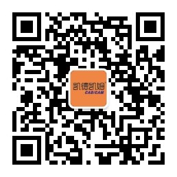 凱德凱姆官網